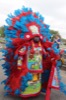 resIMG_20170402_130022_7118.JPG
